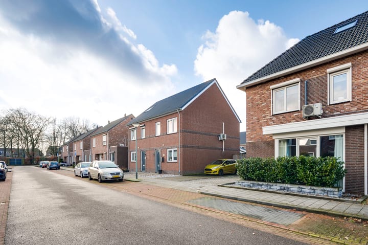 Foto 32 van Molenakker 18