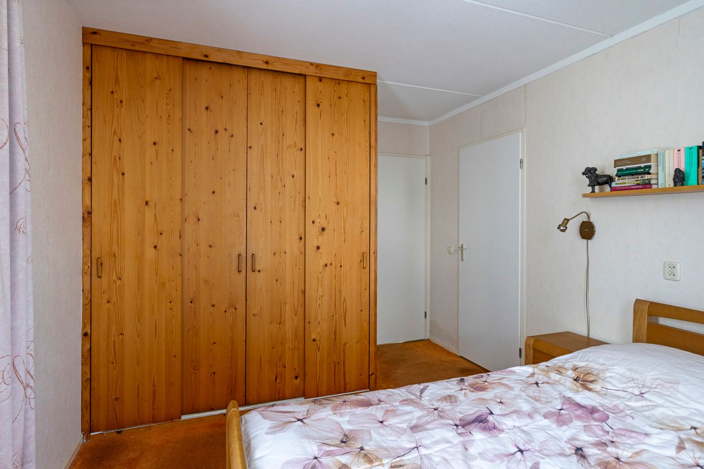 Foto 20 van Elzenpas 2