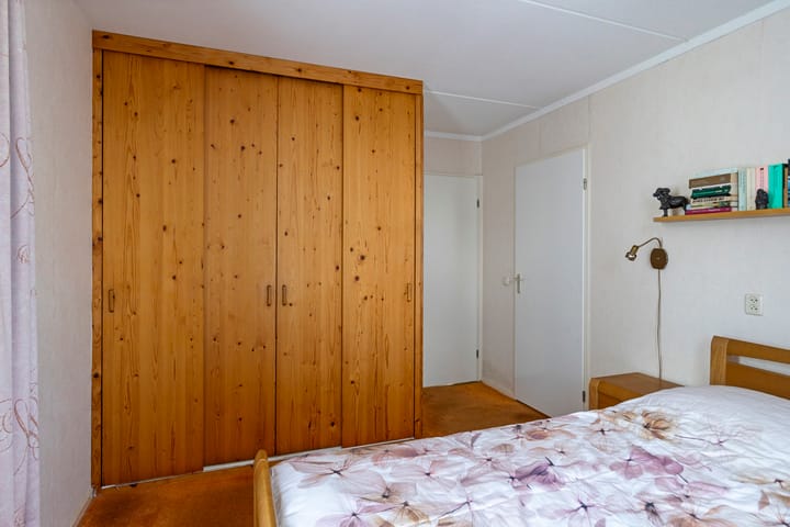 Foto 20 van Elzenpas 2