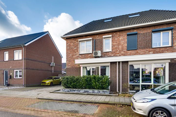 Foto 33 van Molenakker 18