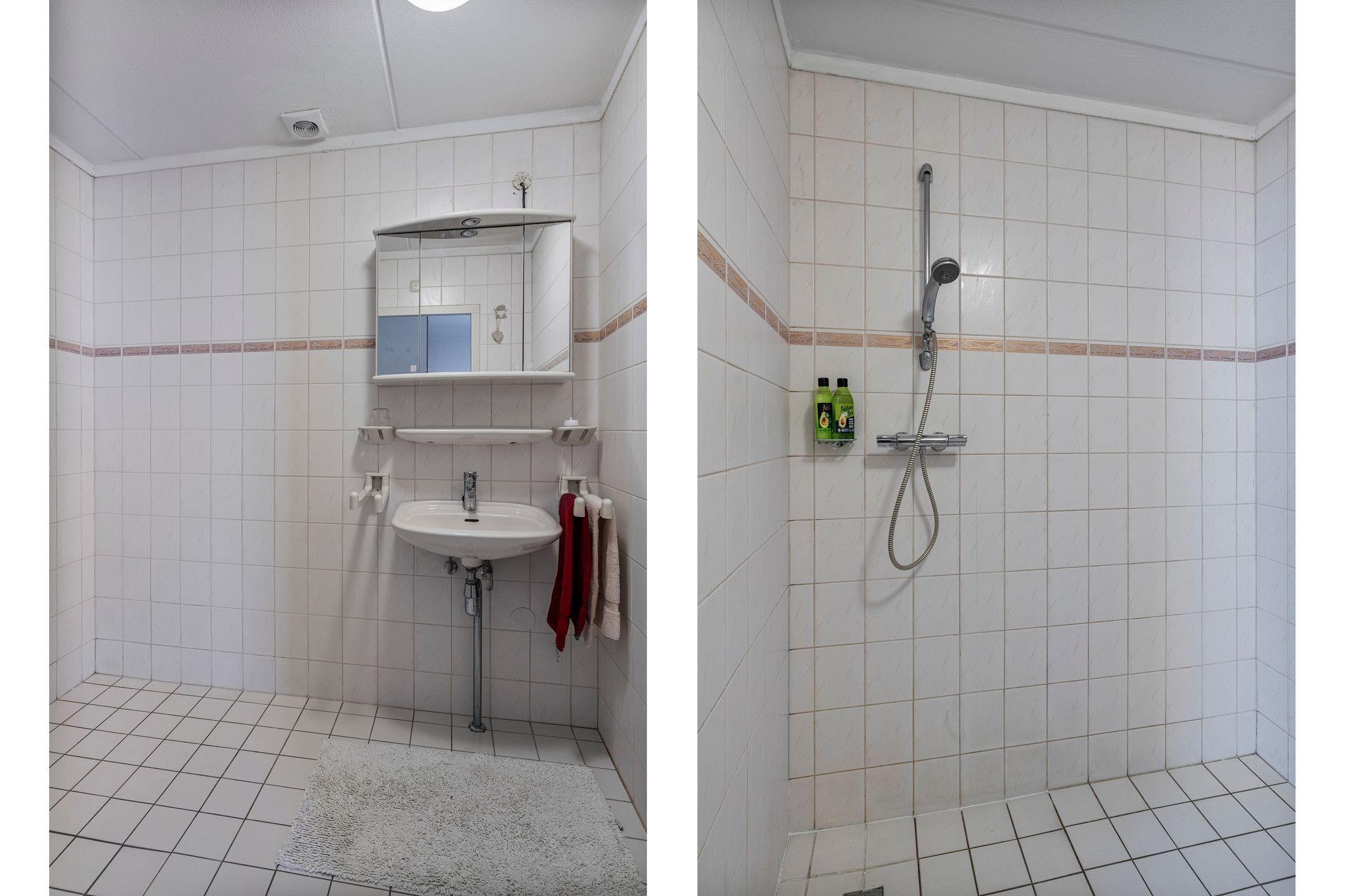 Foto 21 van Elzenpas 2