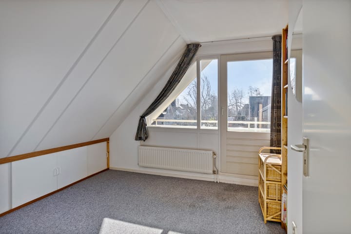 Foto 24 van Elzenpas 2