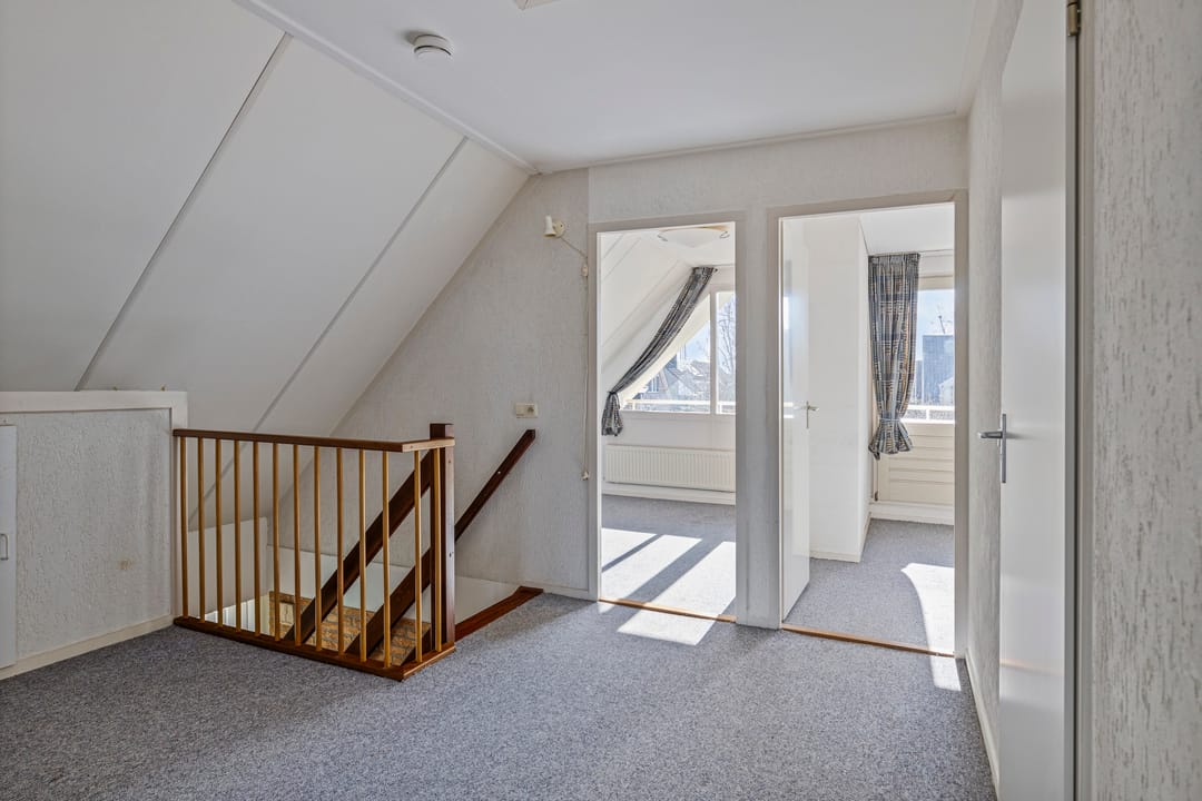 Foto 23 van Elzenpas 2