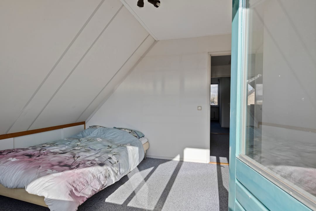 Foto 26 van Elzenpas 2