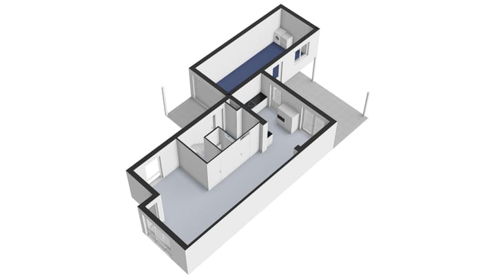 Foto 38 van Molenakker 18