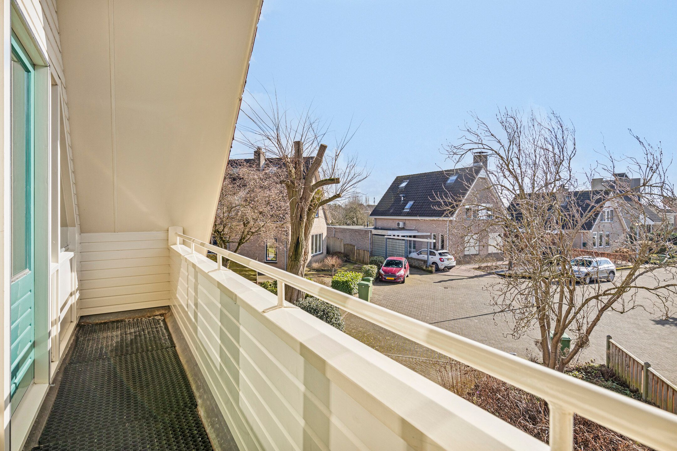 Foto 27 van Elzenpas 2