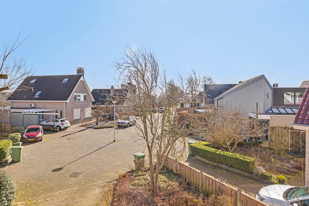 Foto 28 van Elzenpas 2