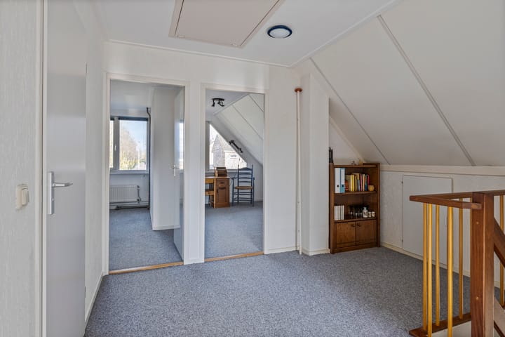 Foto 29 van Elzenpas 2