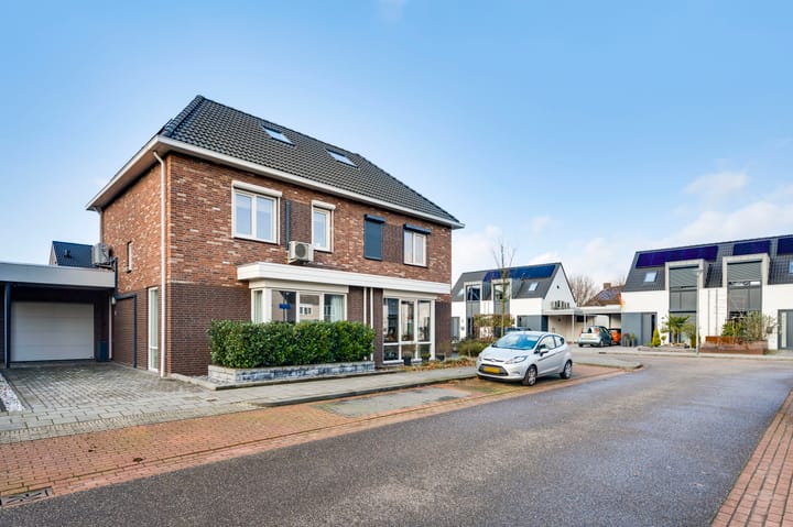 Foto 31 van Molenakker 18