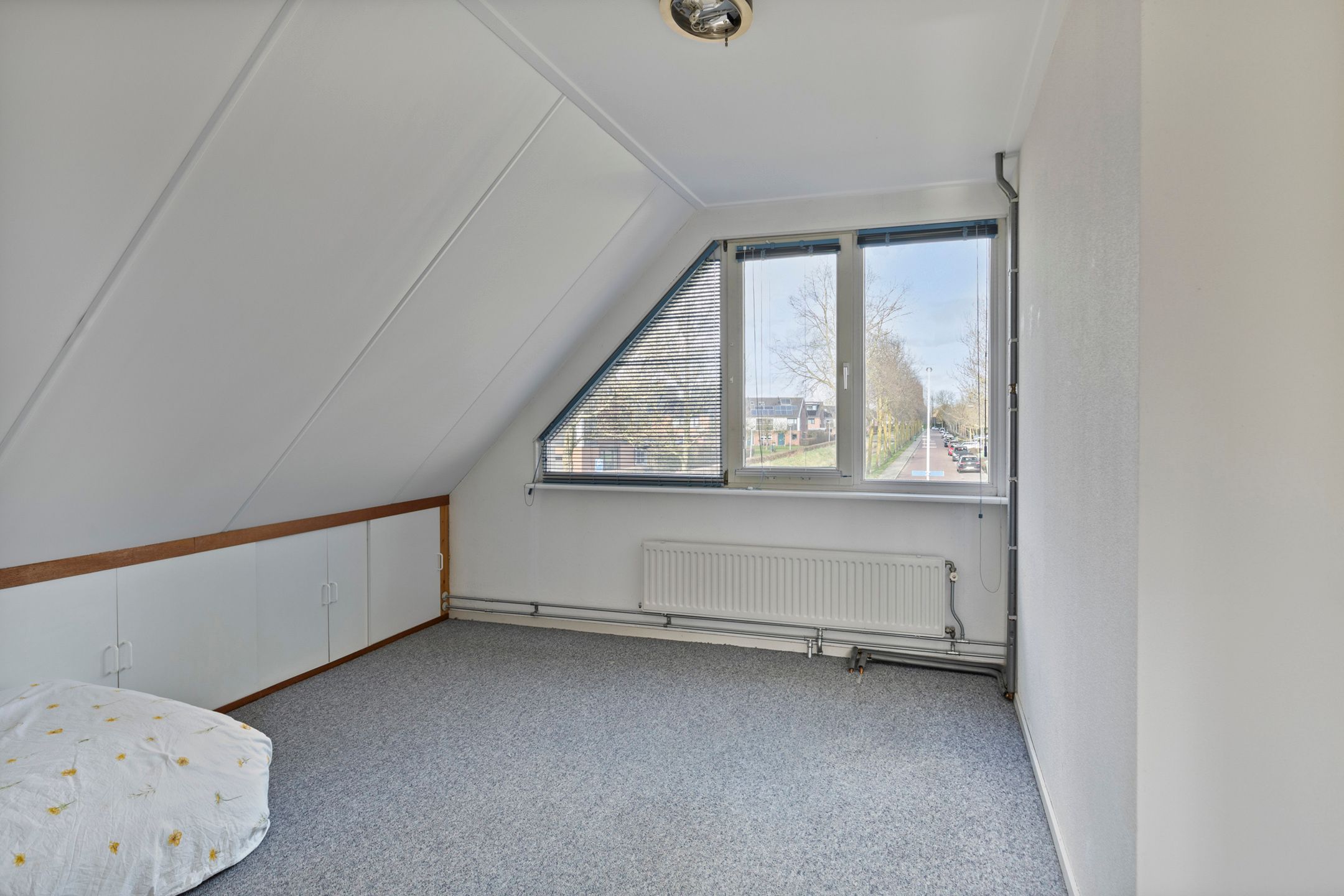 Foto 30 van Elzenpas 2