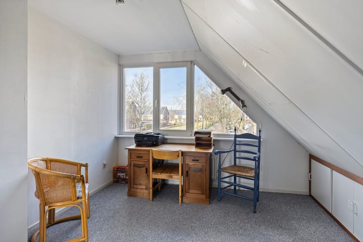 Foto 32 van Elzenpas 2