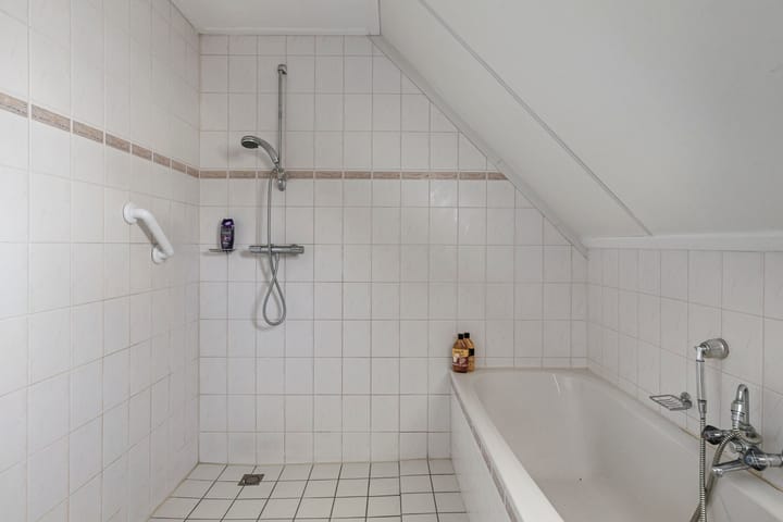 Foto 34 van Elzenpas 2