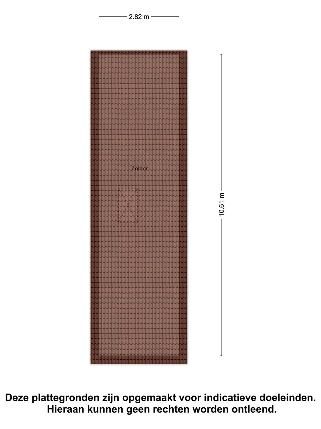 Foto 37 van Elzenpas 2