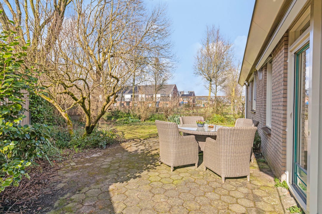 Foto 38 van Elzenpas 2