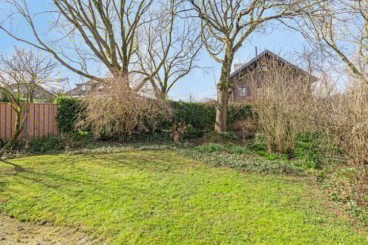 Foto 41 van Elzenpas 2