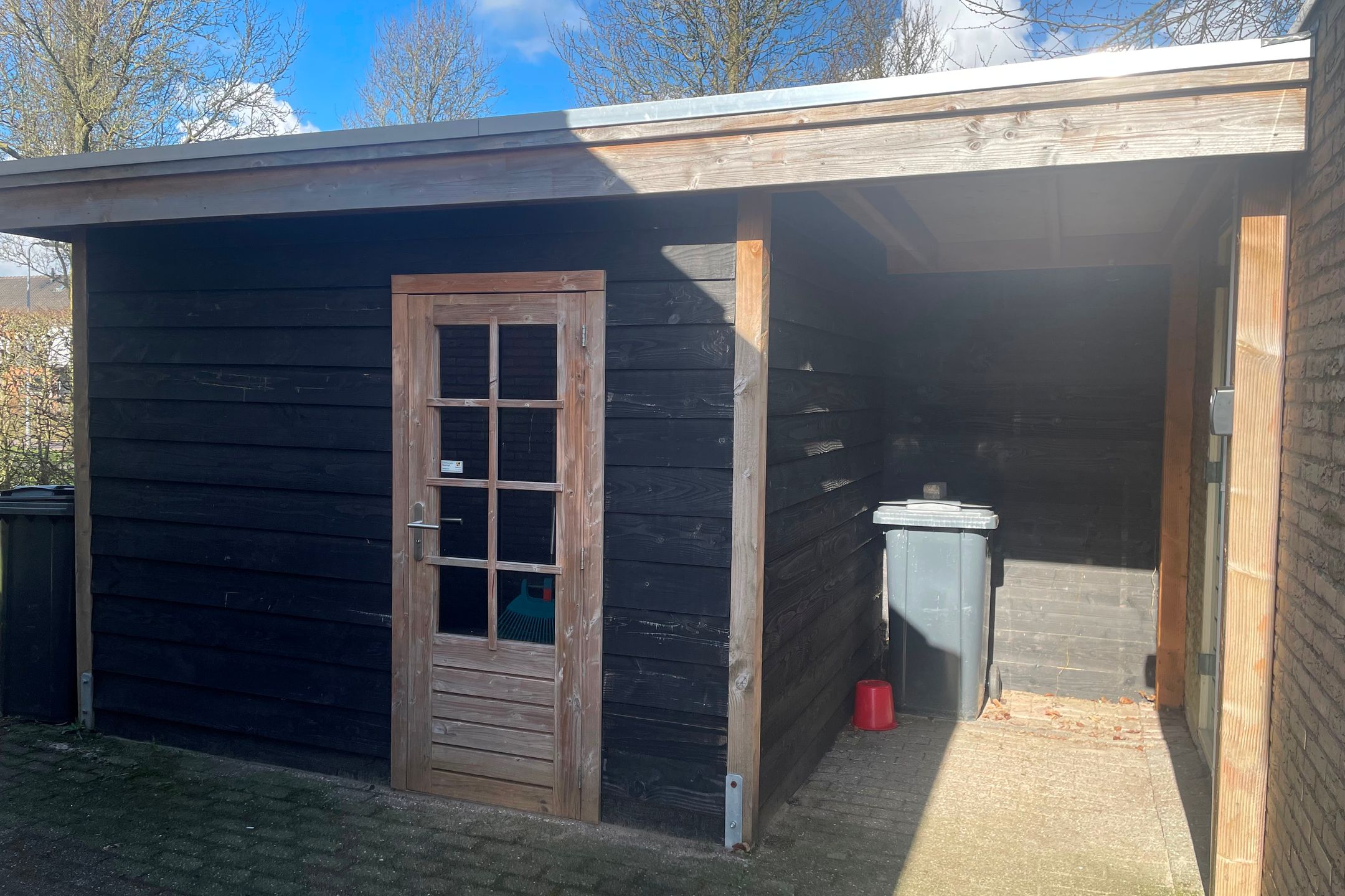 Foto 42 van Elzenpas 2