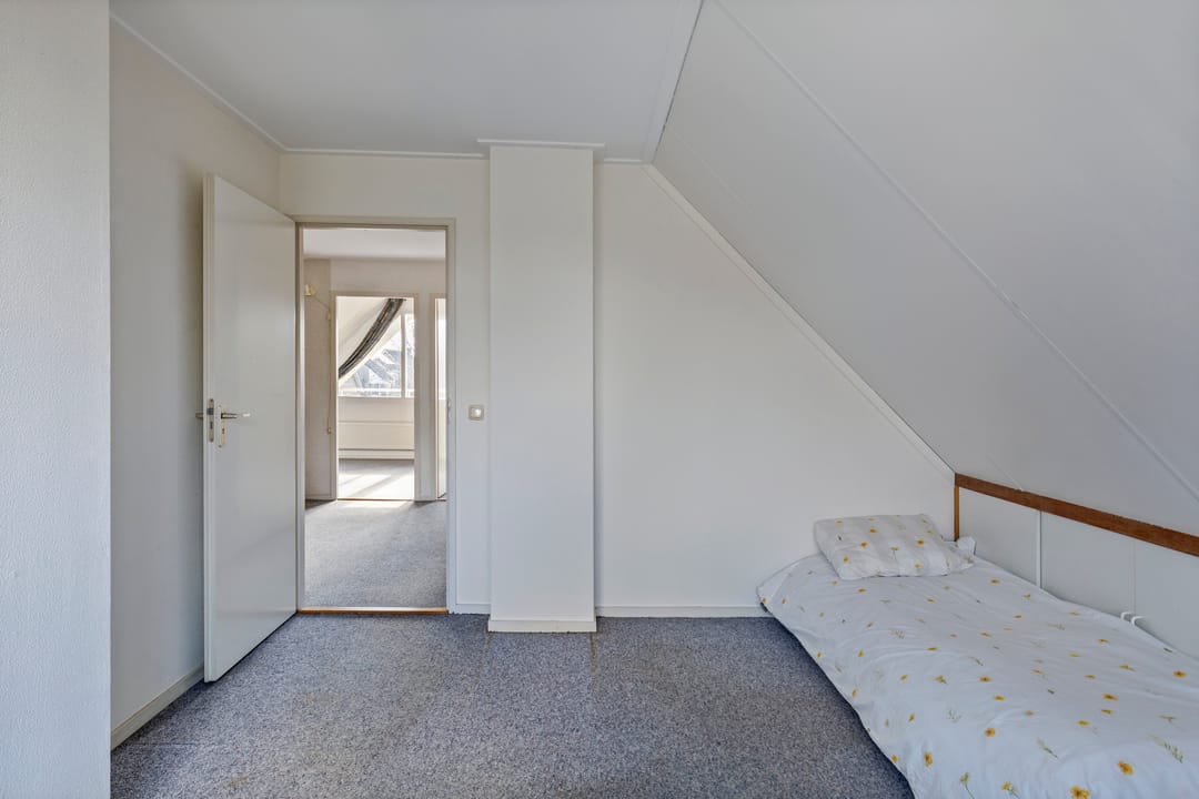 Foto 31 van Elzenpas 2