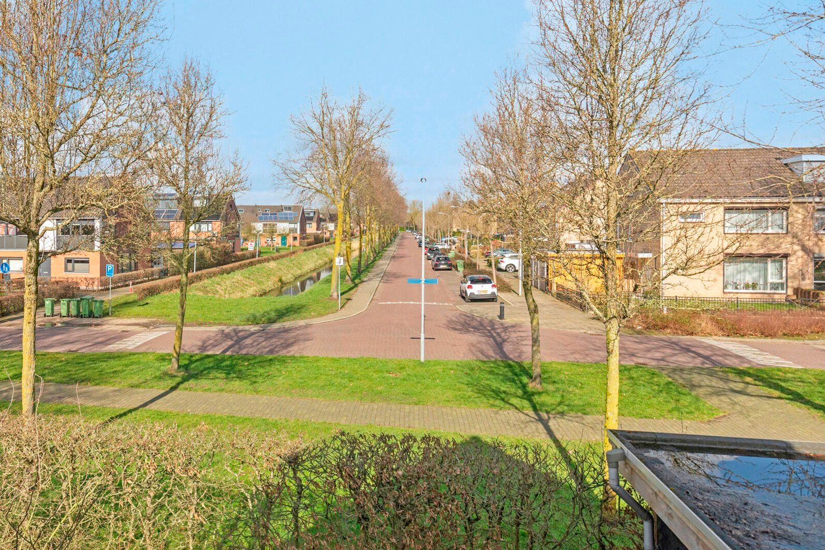 Foto 33 van Elzenpas 2