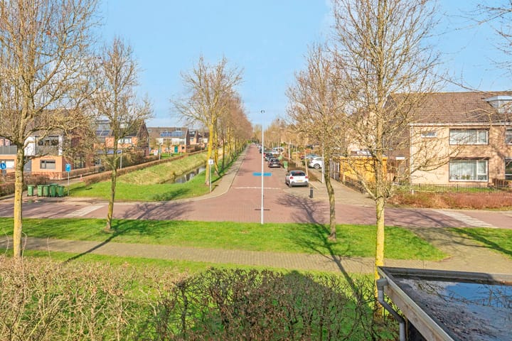 Foto 33 van Elzenpas 2