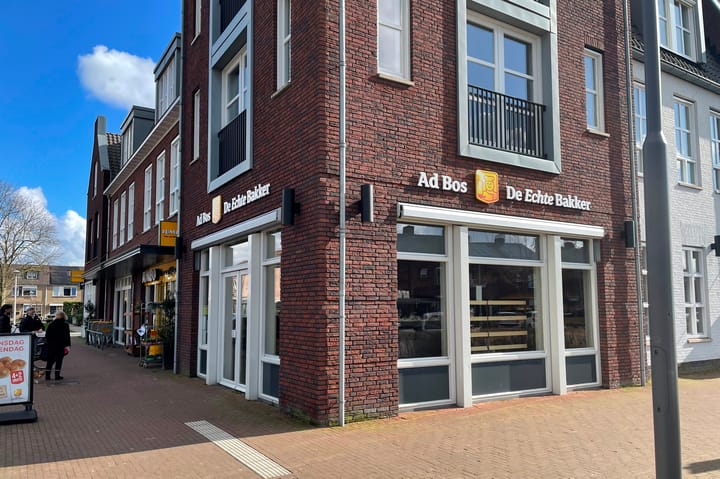 Foto 46 van Elzenpas 2