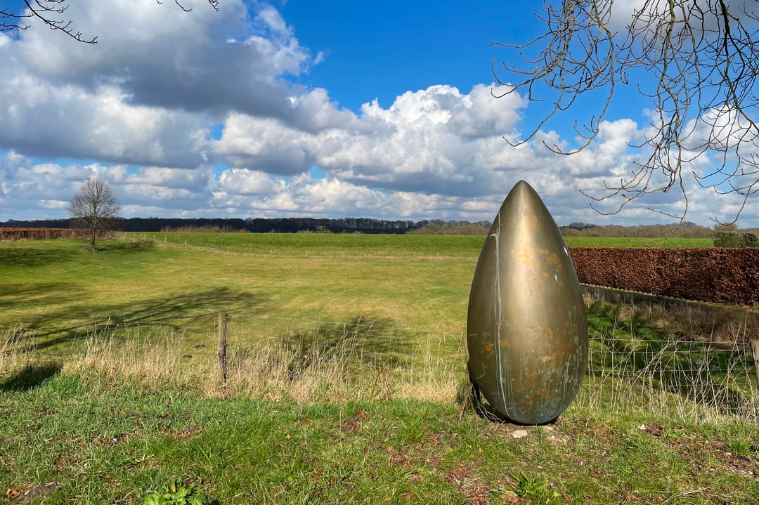 Foto 47 van Elzenpas 2