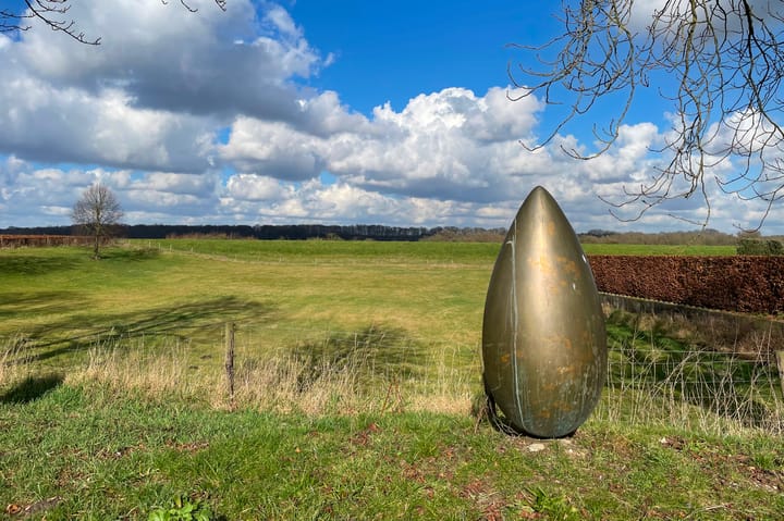 Foto 47 van Elzenpas 2