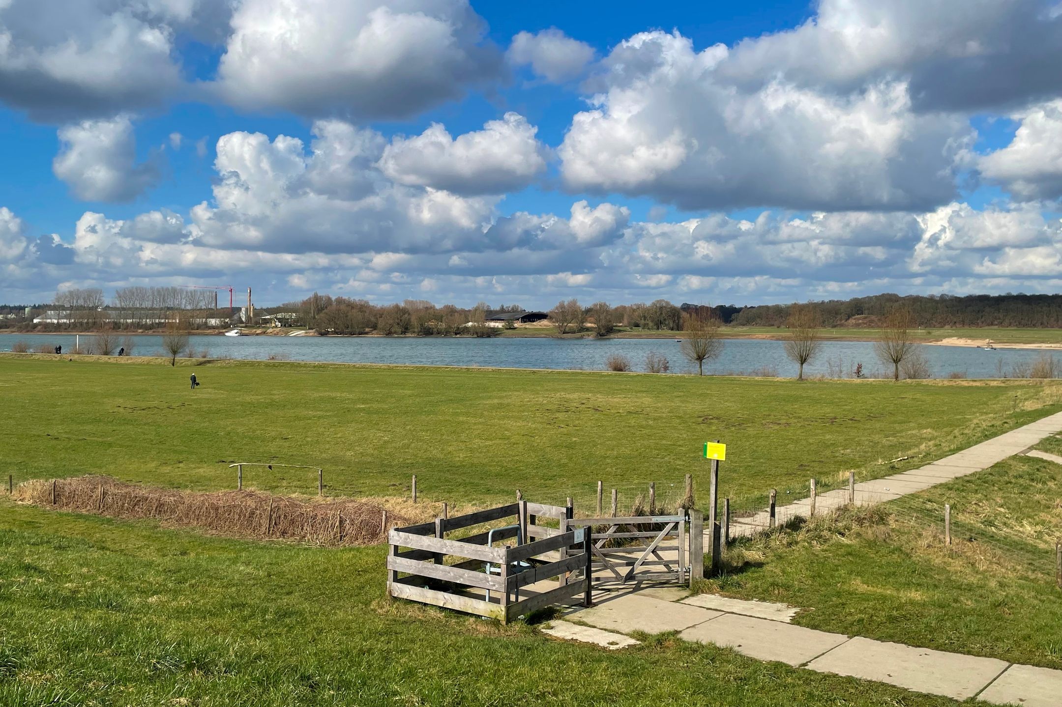 Foto 48 van Elzenpas 2