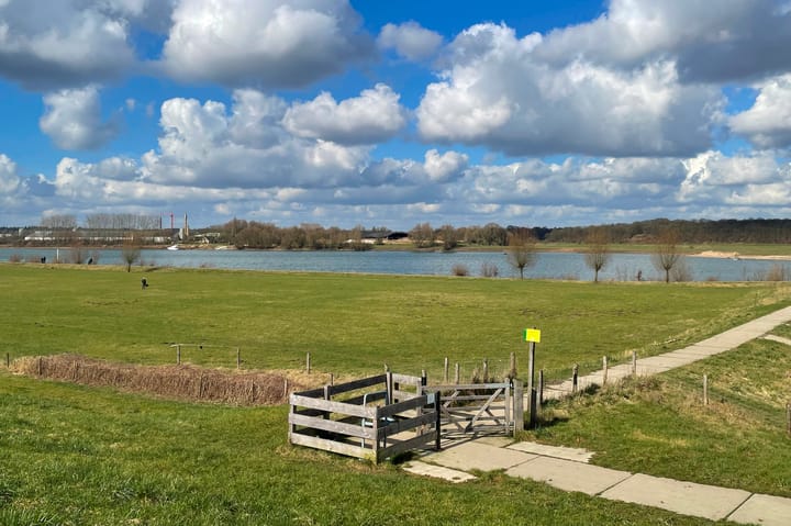 Foto 48 van Elzenpas 2