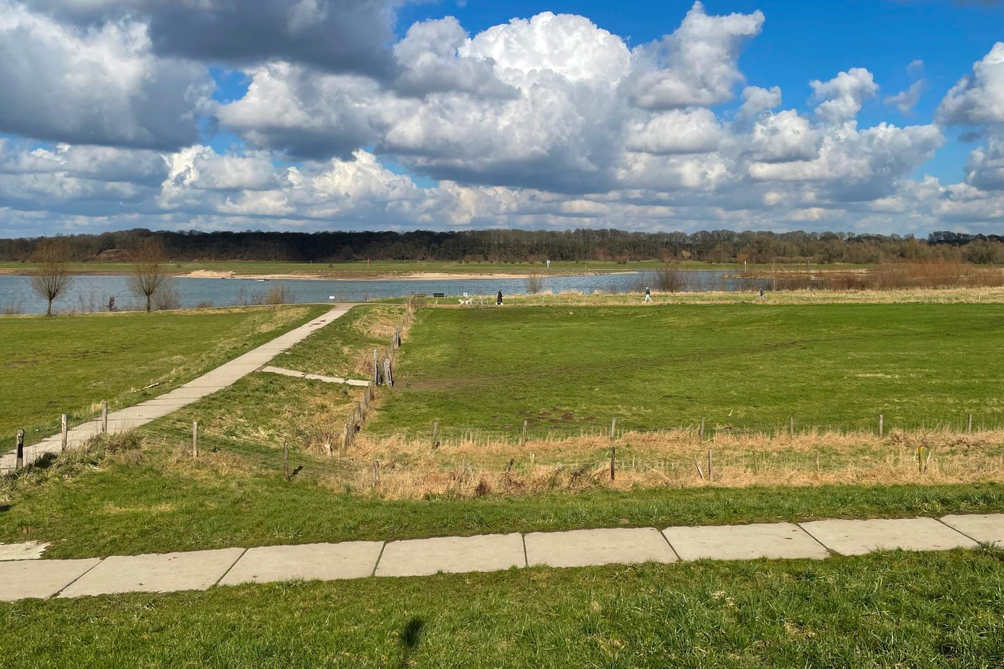 Foto 49 van Elzenpas 2