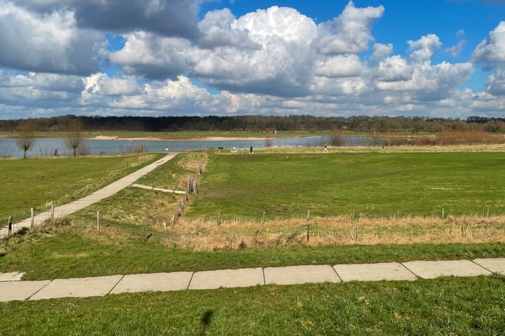 Foto 49 van Elzenpas 2