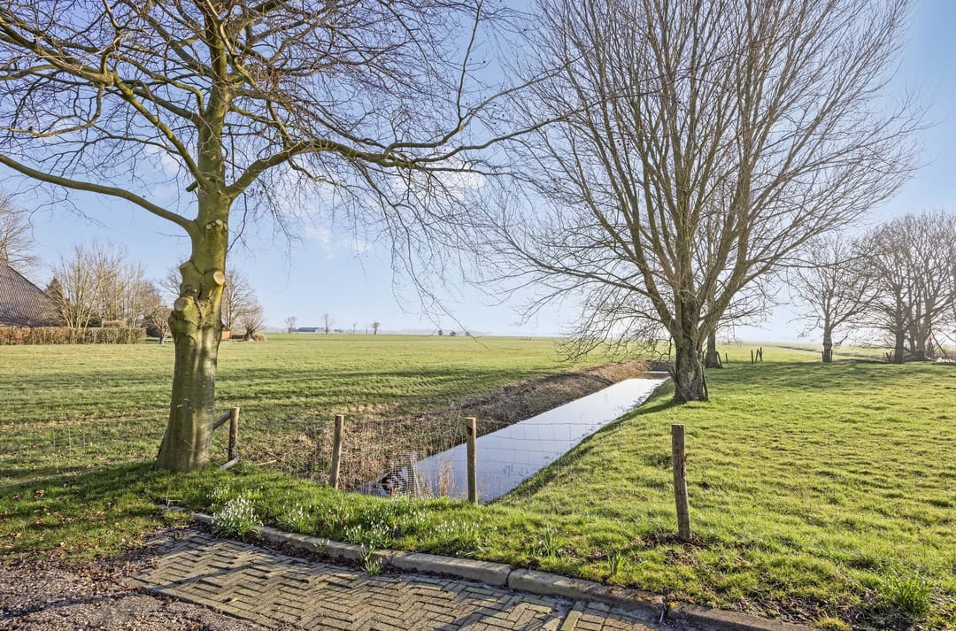 Foto 2 van Wolddijk 70