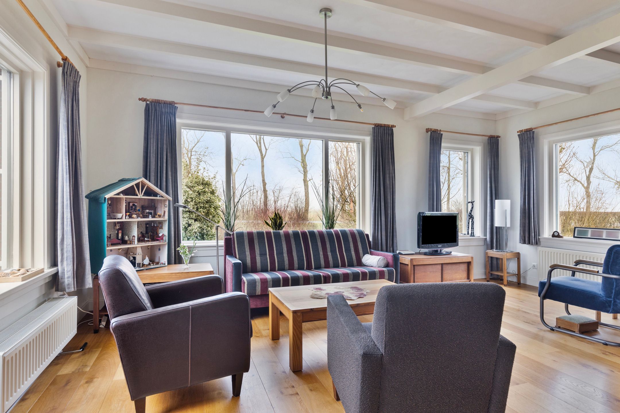 Foto 3 van Wolddijk 70