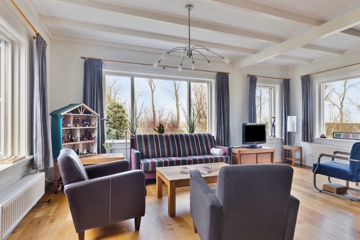 Foto 3 van Wolddijk 70