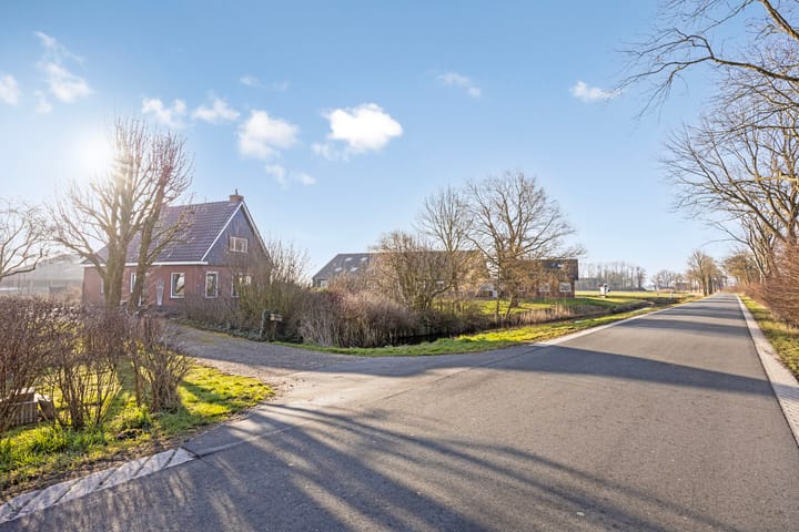 Foto 4 van Wolddijk 70