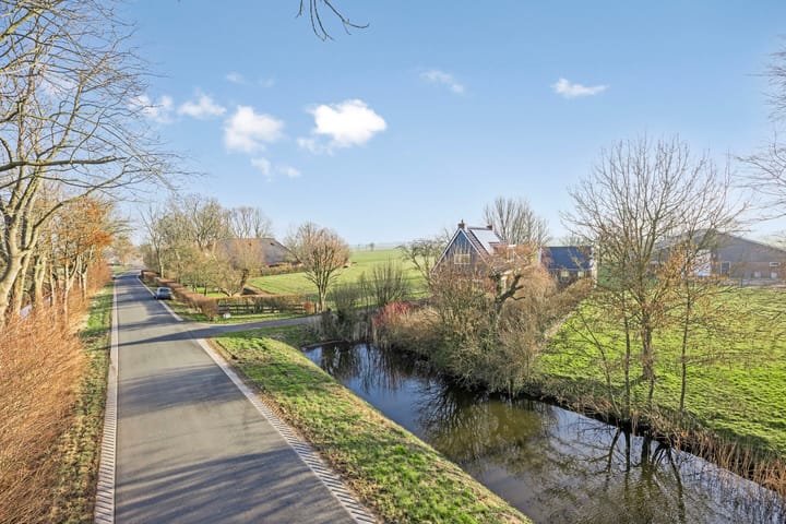 Foto 5 van Wolddijk 70