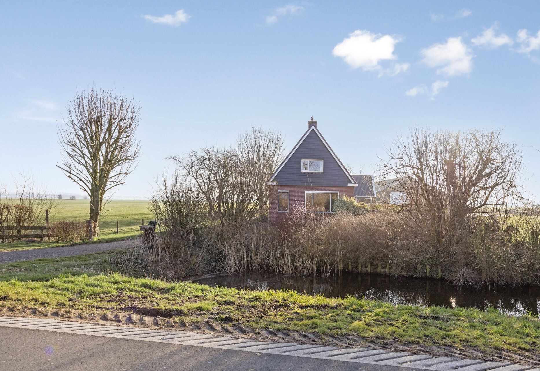 Foto 6 van Wolddijk 70