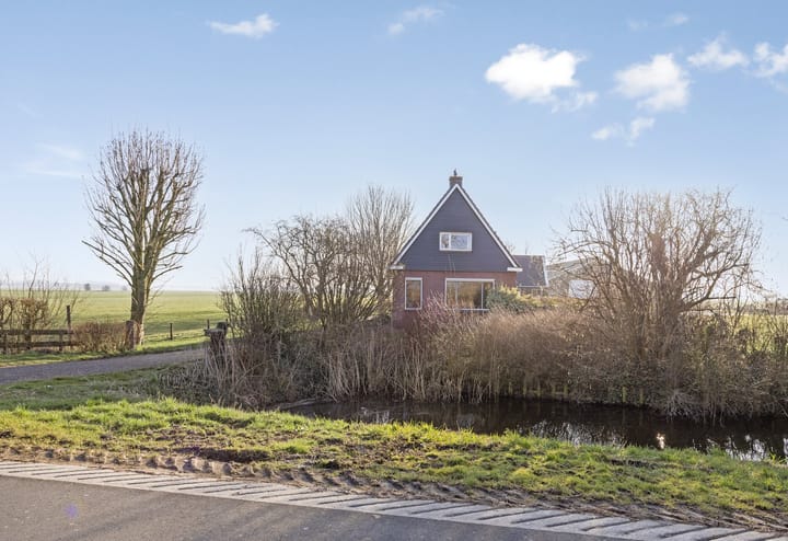 Foto 6 van Wolddijk 70