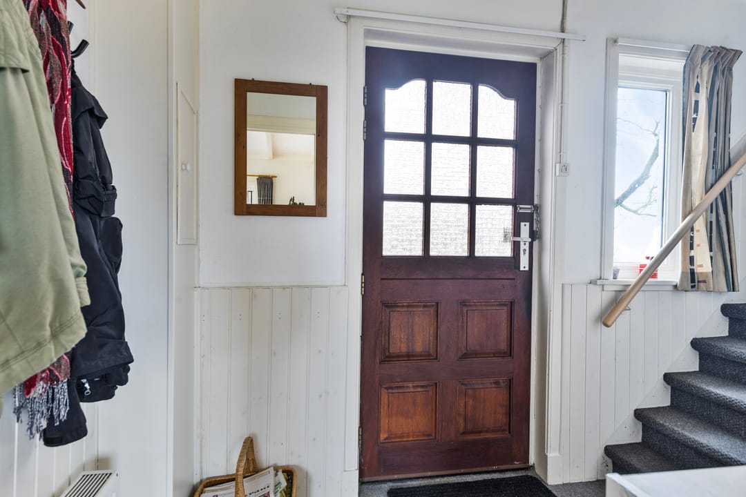 Foto 8 van Wolddijk 70