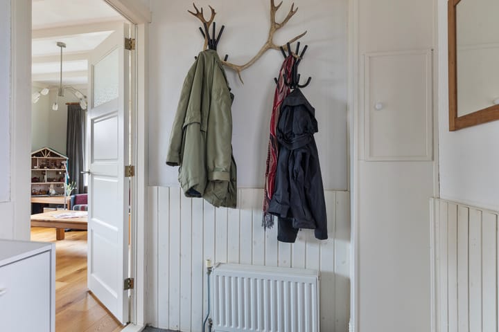 Foto 9 van Wolddijk 70