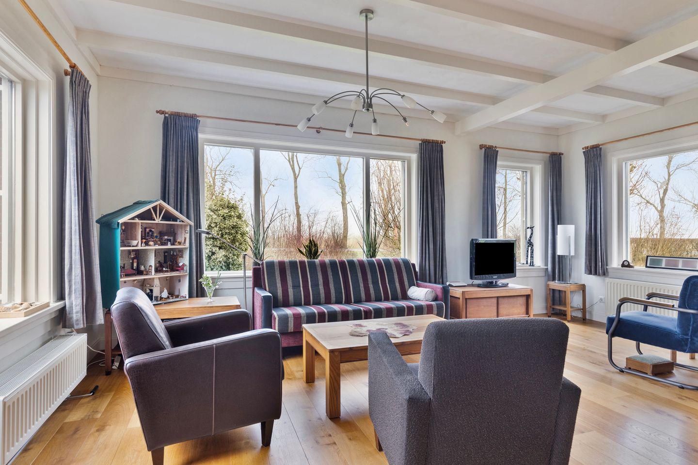 Foto 10 van Wolddijk 70