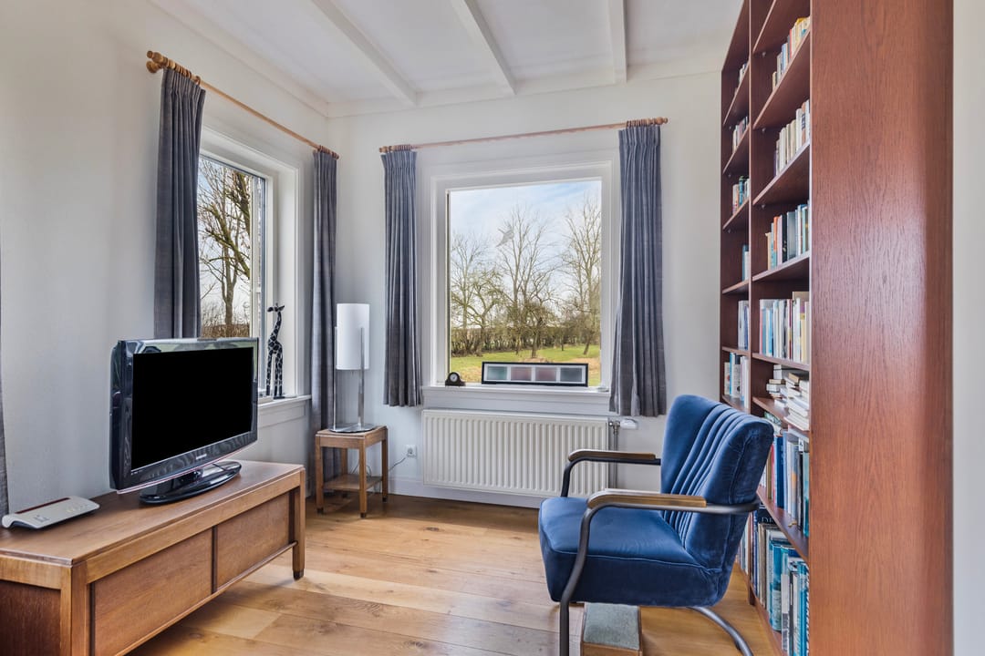 Foto 11 van Wolddijk 70