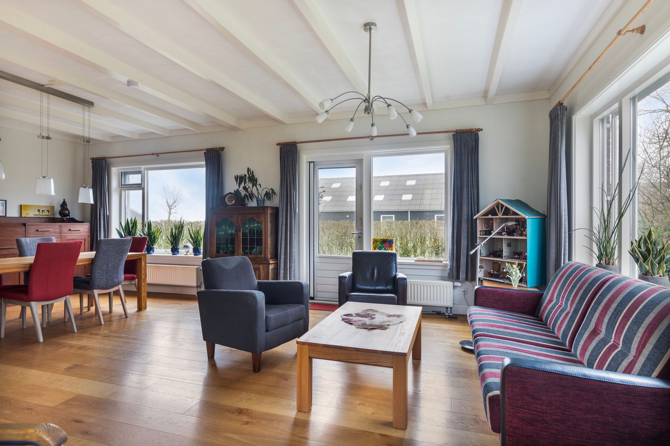 Foto 12 van Wolddijk 70