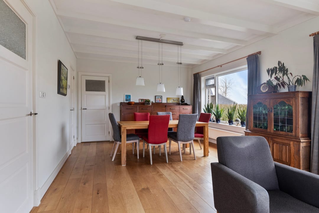 Foto 13 van Wolddijk 70