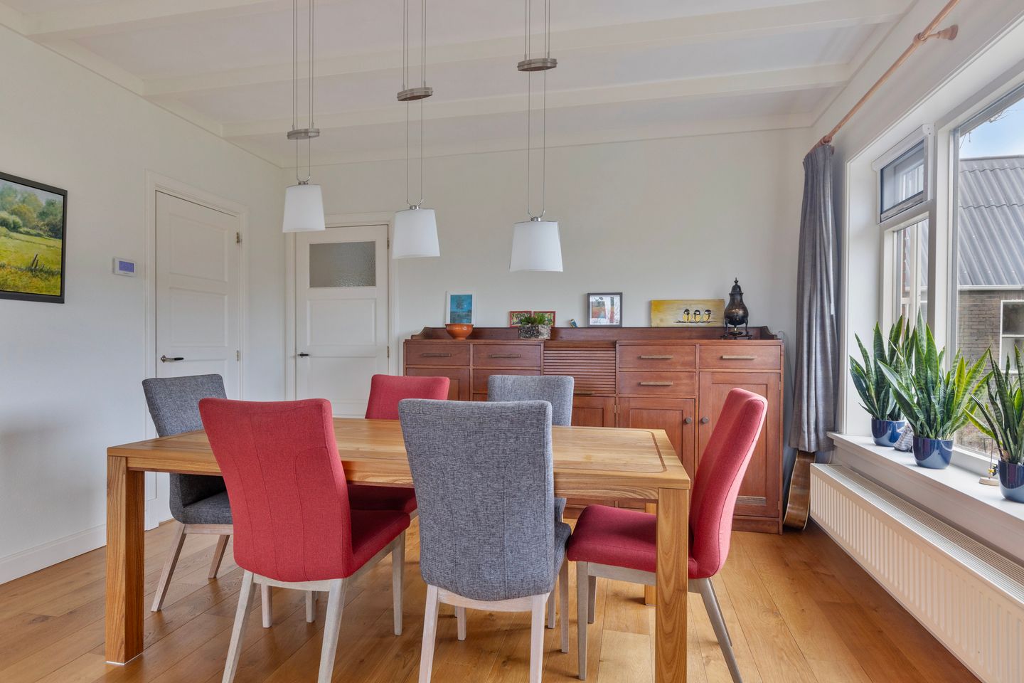 Foto 14 van Wolddijk 70