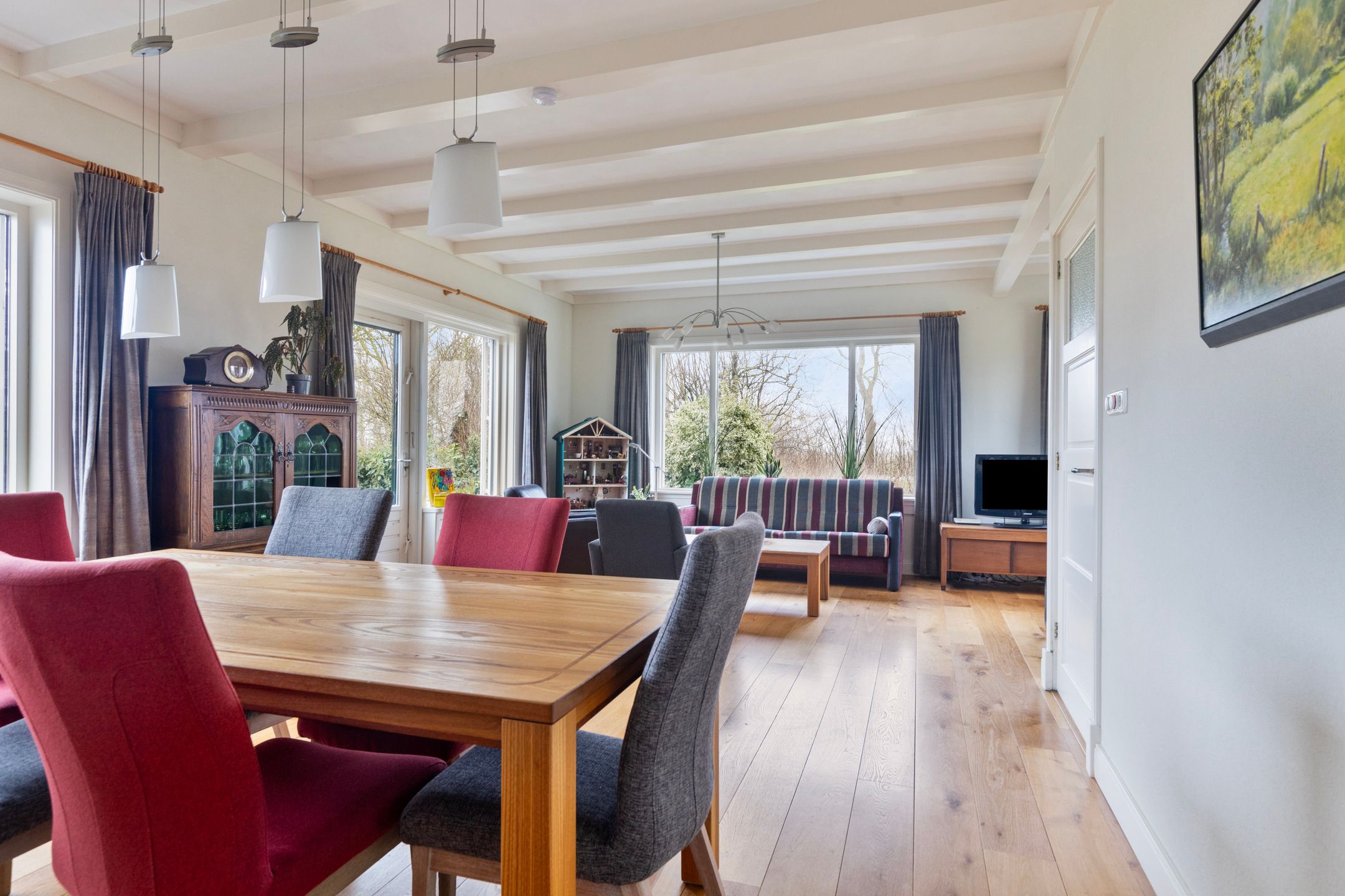 Foto 15 van Wolddijk 70