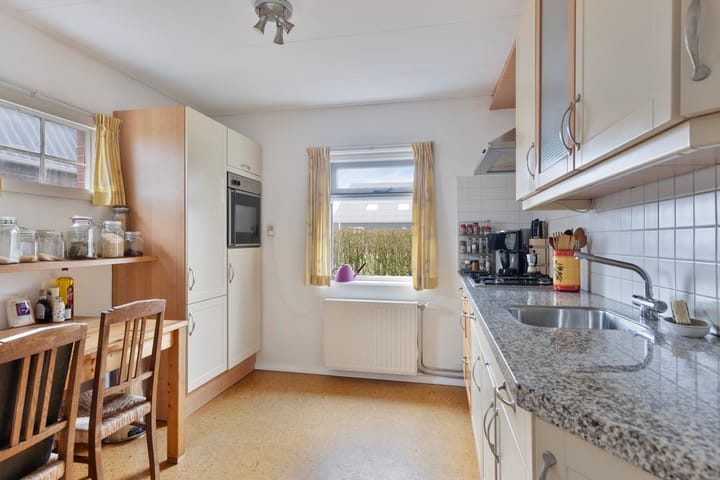 Foto 16 van Wolddijk 70