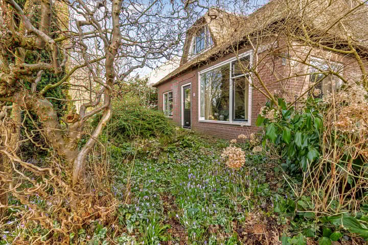 Foto 2 van Pelikaanweg 17