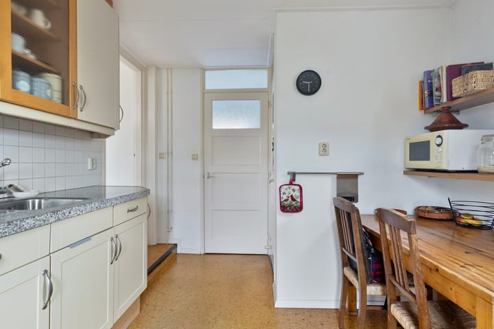 Foto 17 van Wolddijk 70