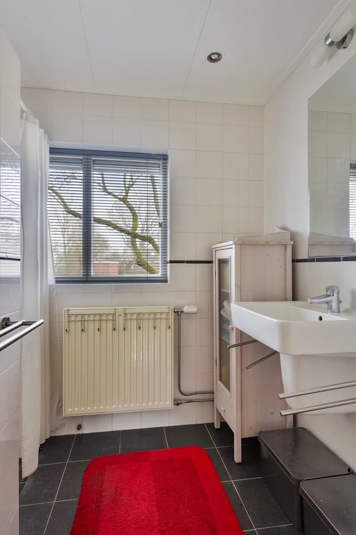 Foto 18 van Wolddijk 70