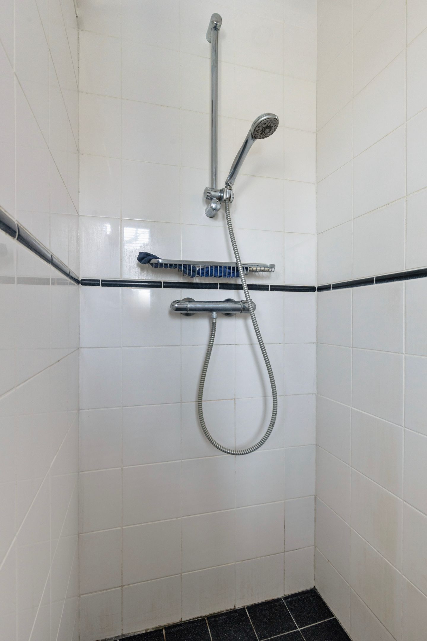 Foto 19 van Wolddijk 70